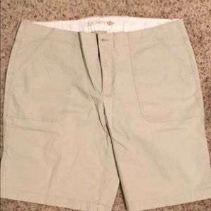 Dockers Shorts